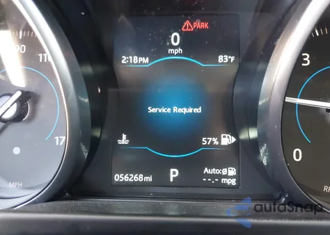 2017 Jaguar Xf Premium from USA, damaged, VIN SAJBJ4BV0HCY51121